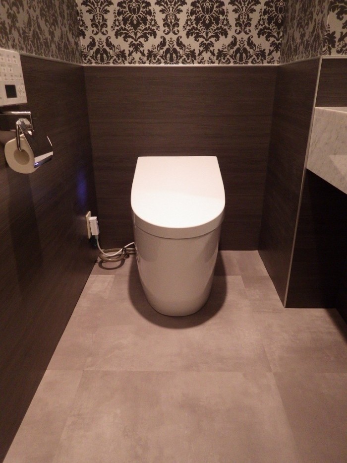 IMGP5296 IMGP5296-e1629279302981